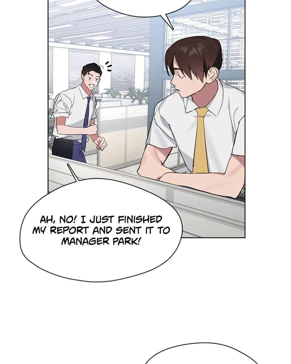 Chapter 55 — page 46