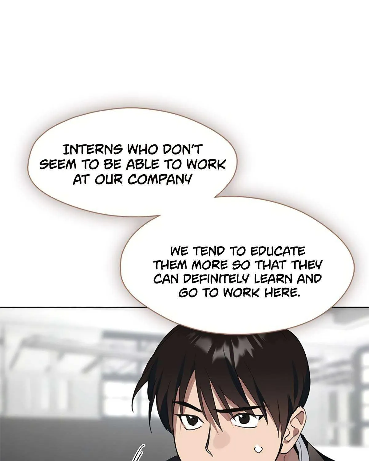Chapter 55 — page 48