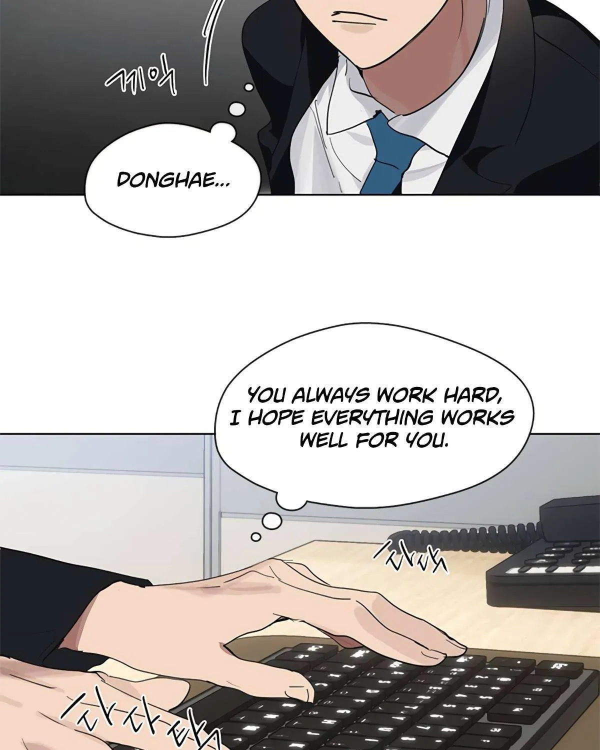 Chapter 55 — page 49