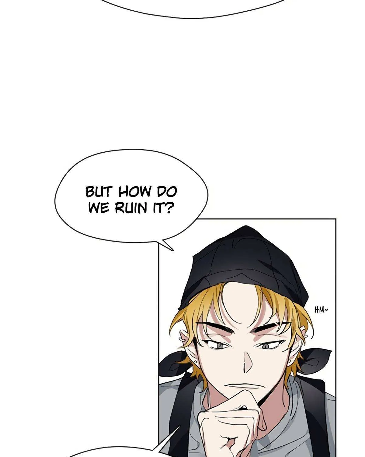 Chapter 55 — page 5