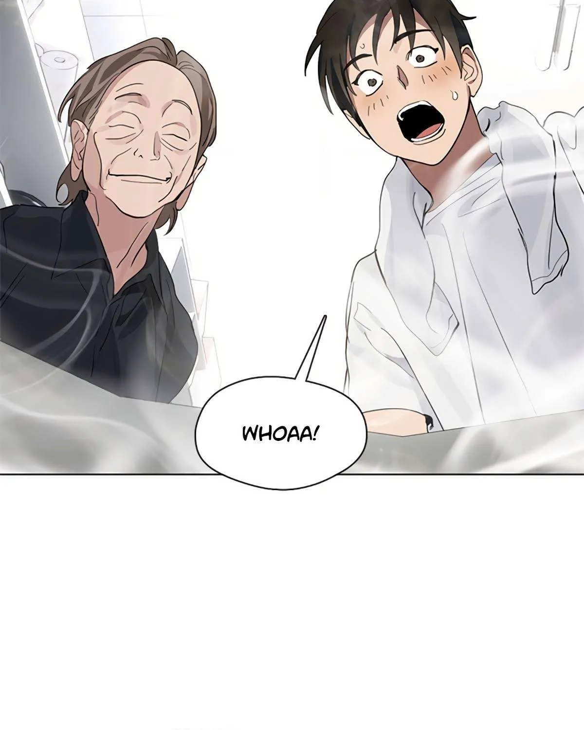 Chapter 55 — page 53