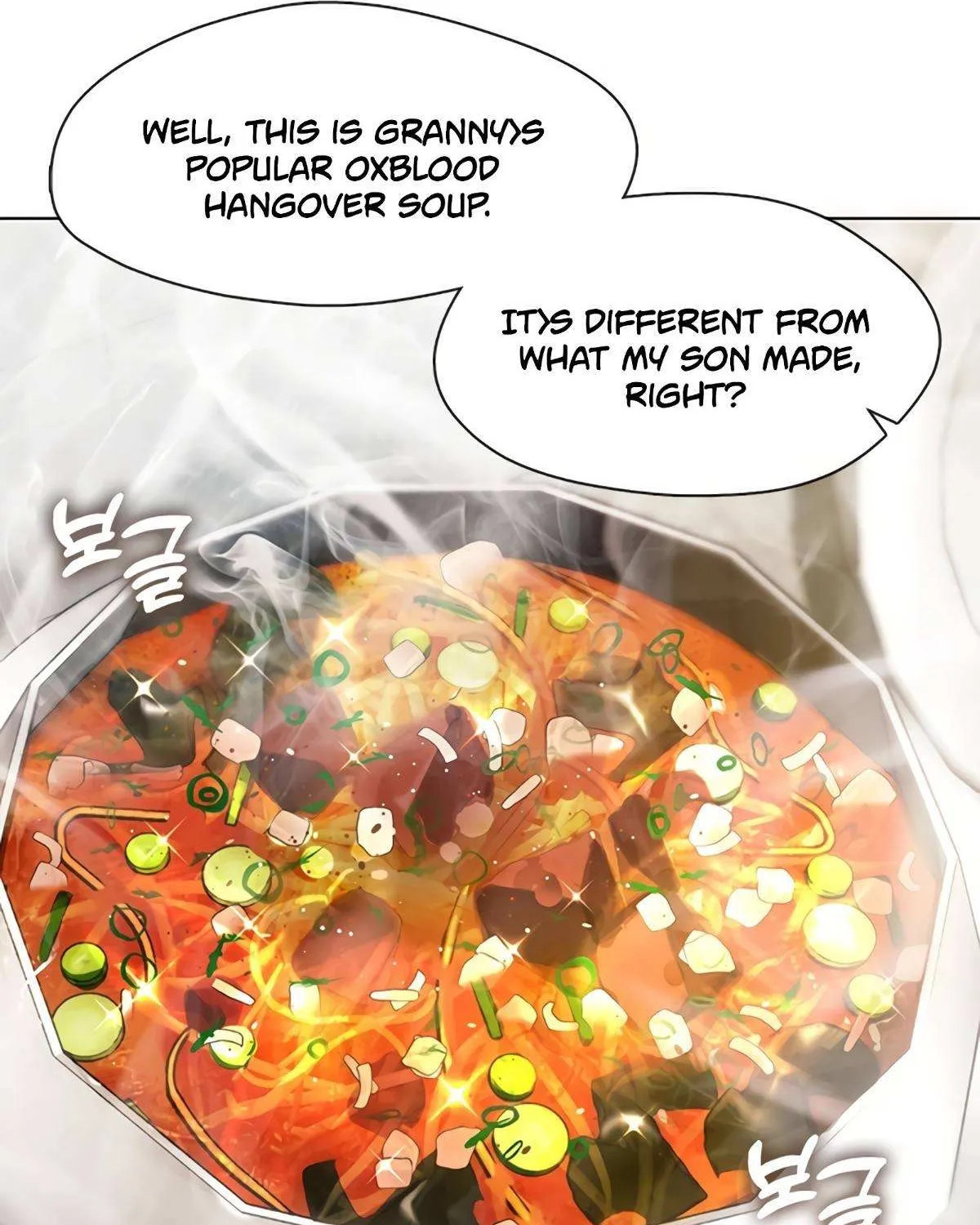 Chapter 55 — page 54