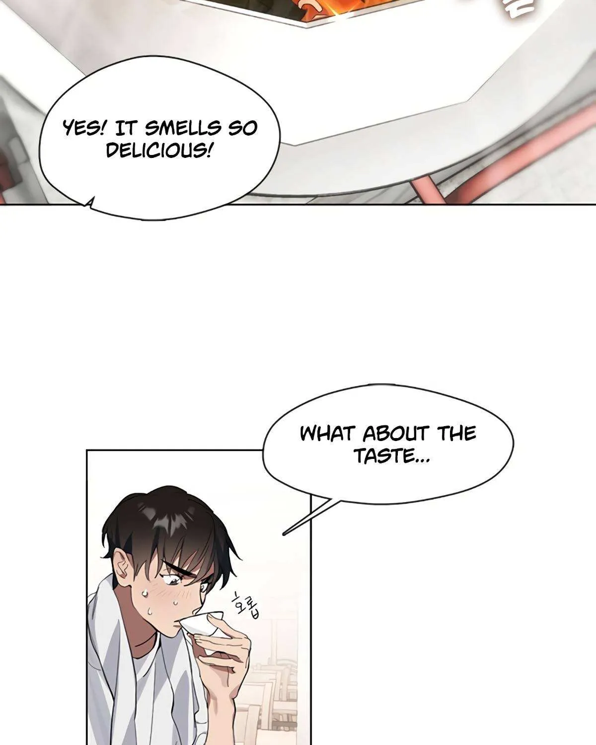 Chapter 55 — page 55