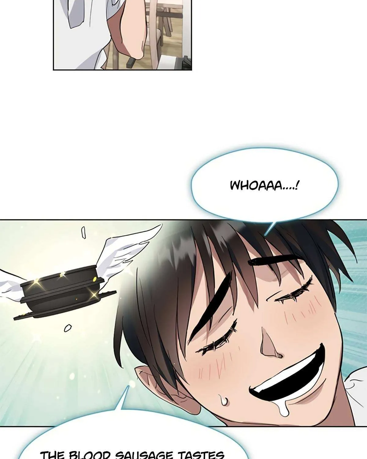 Chapter 55 — page 56