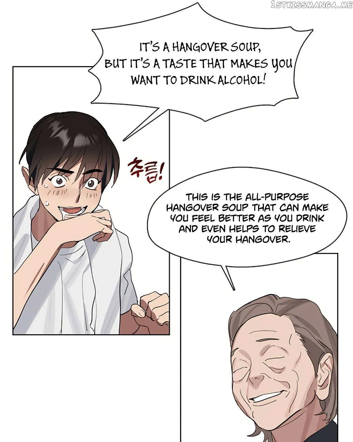 Chapter 55 — page 58