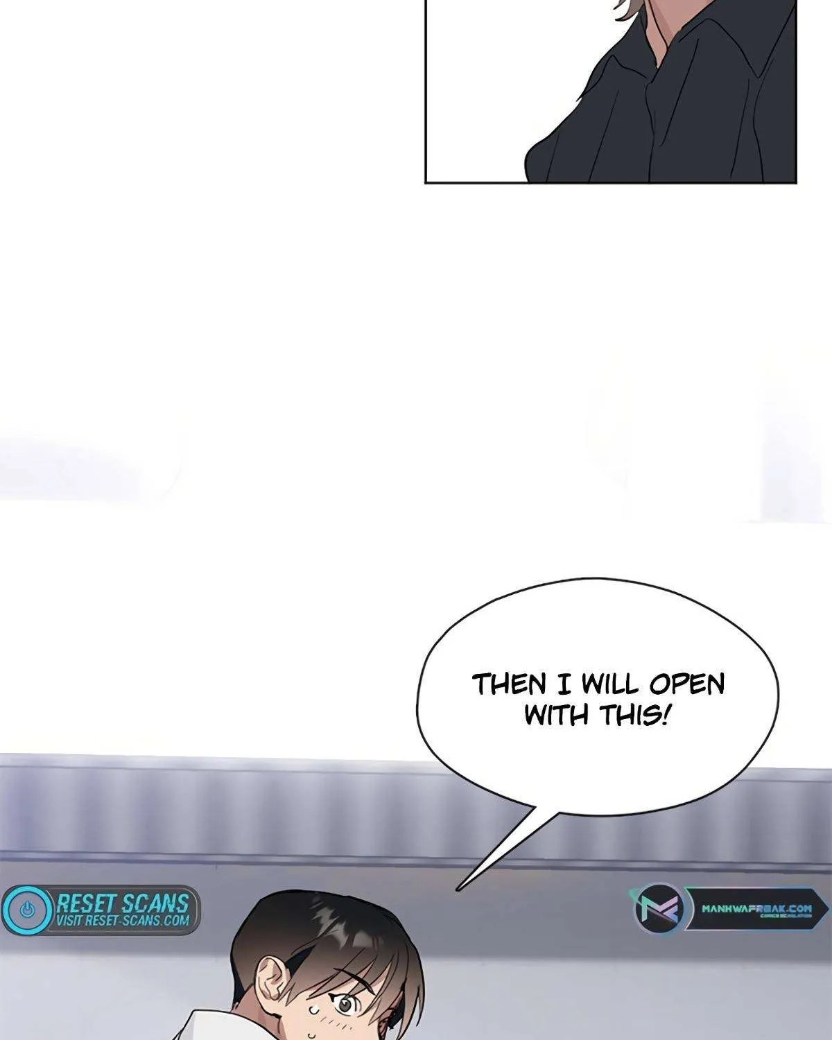 Chapter 55 — page 59