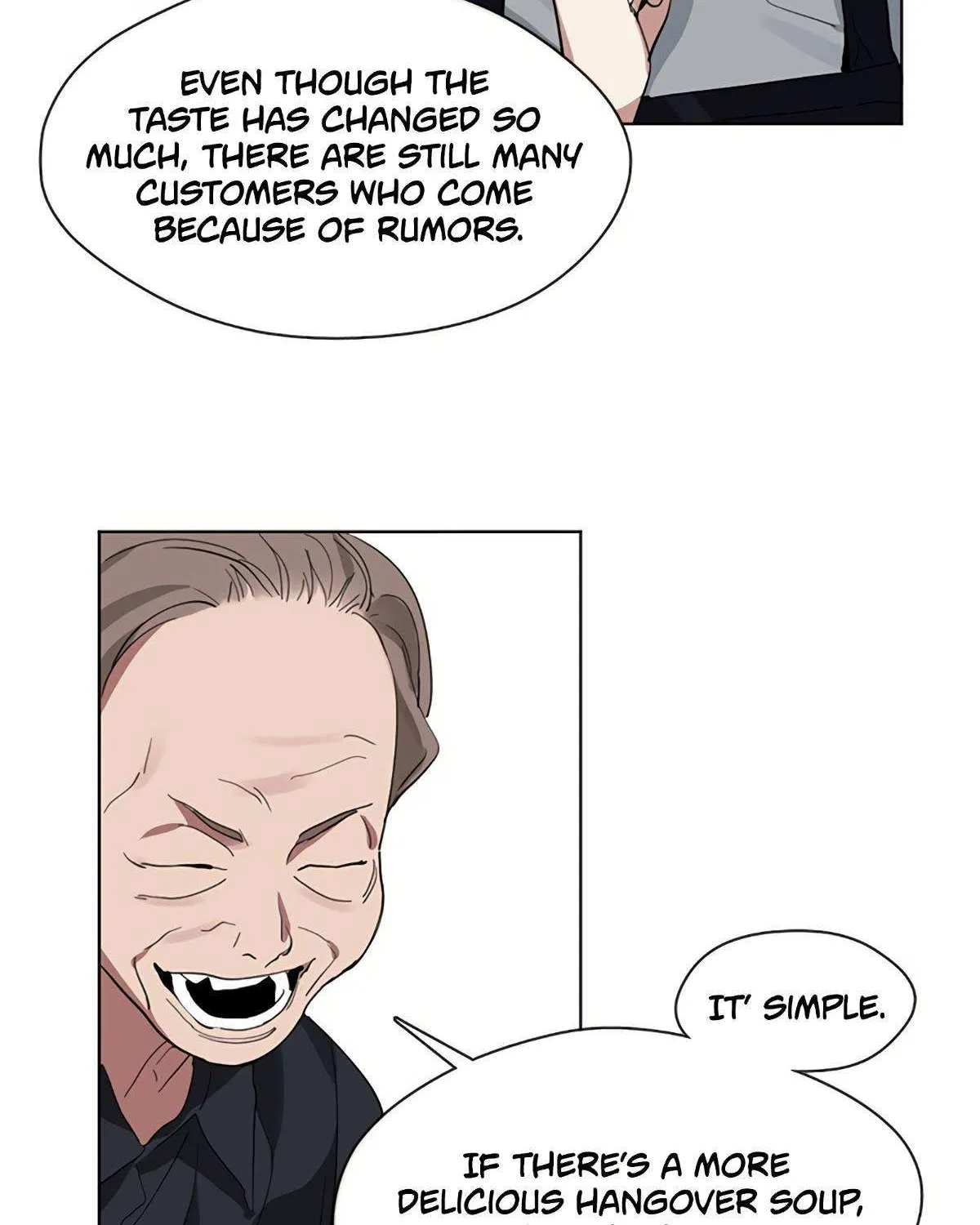 Chapter 55 — page 6