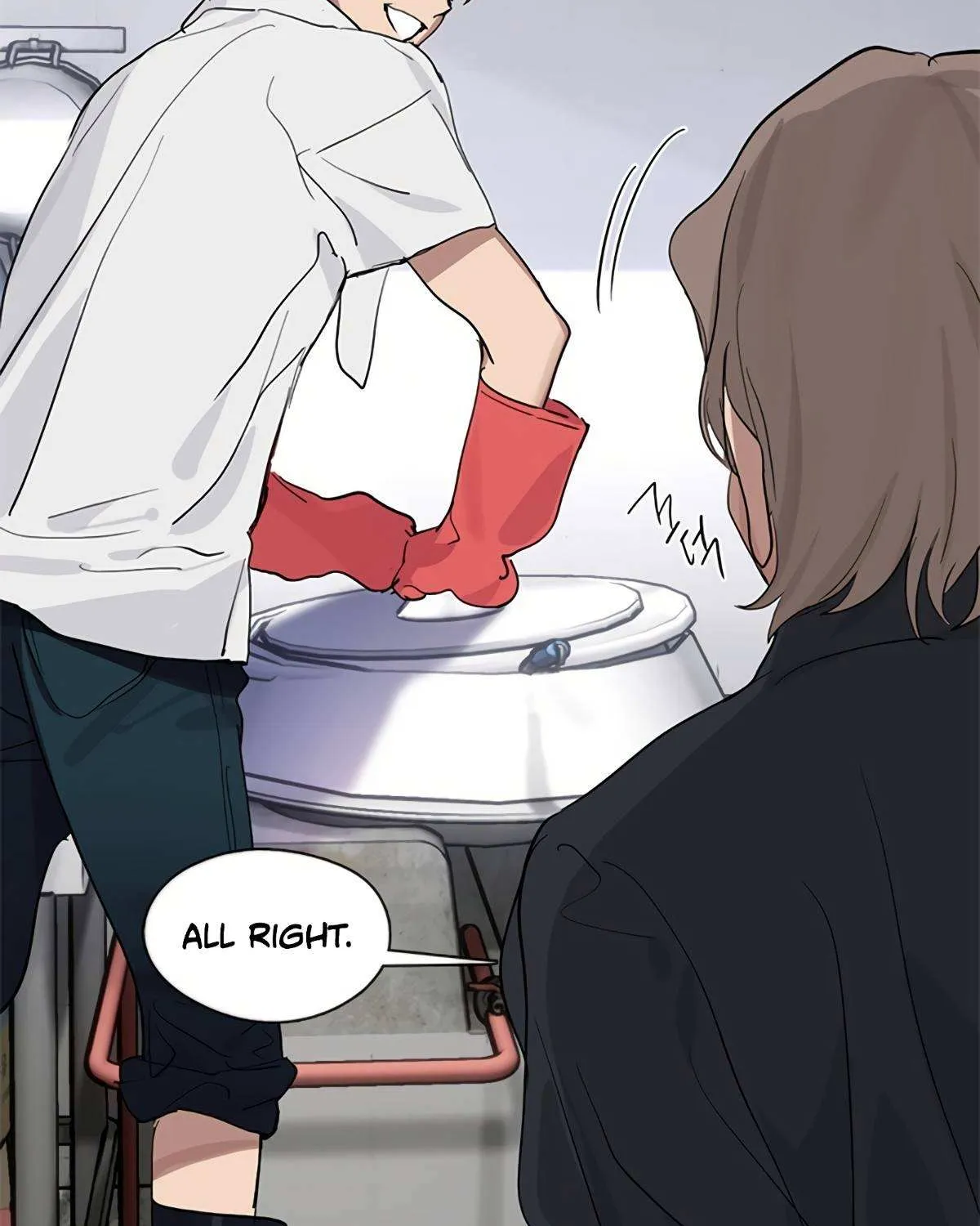 Chapter 55 — page 60