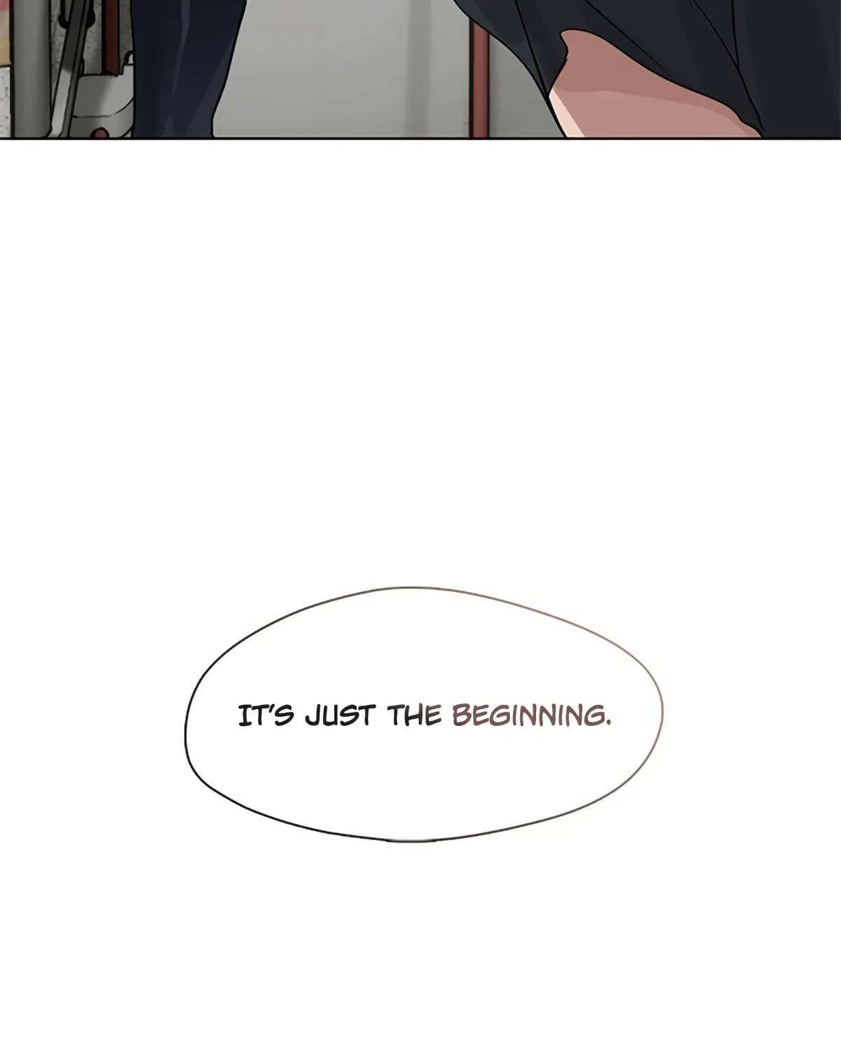 Chapter 55 — page 61
