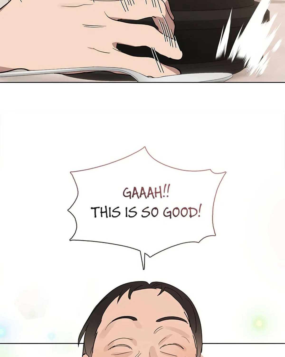 Chapter 55 — page 63