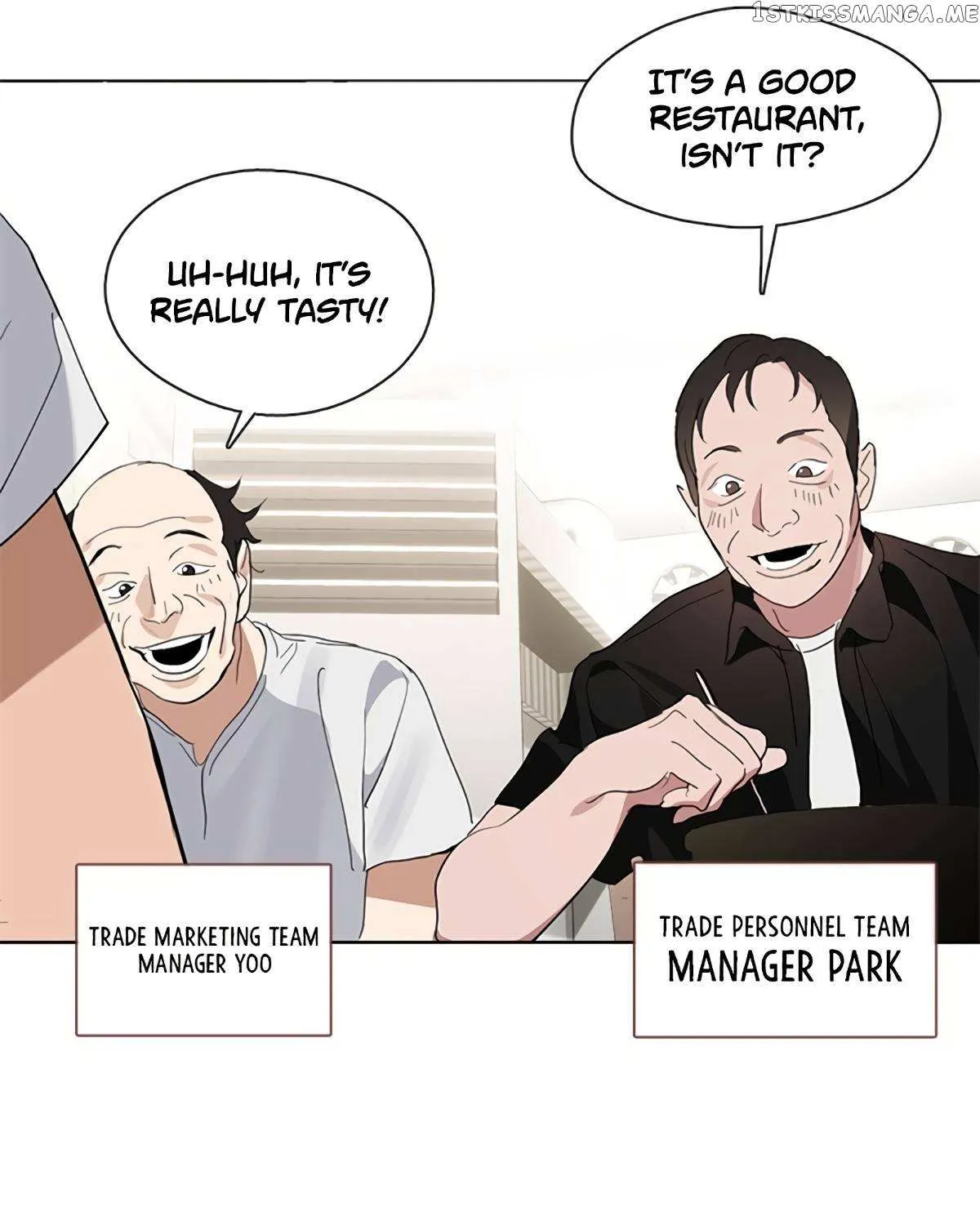 Chapter 55 — page 65