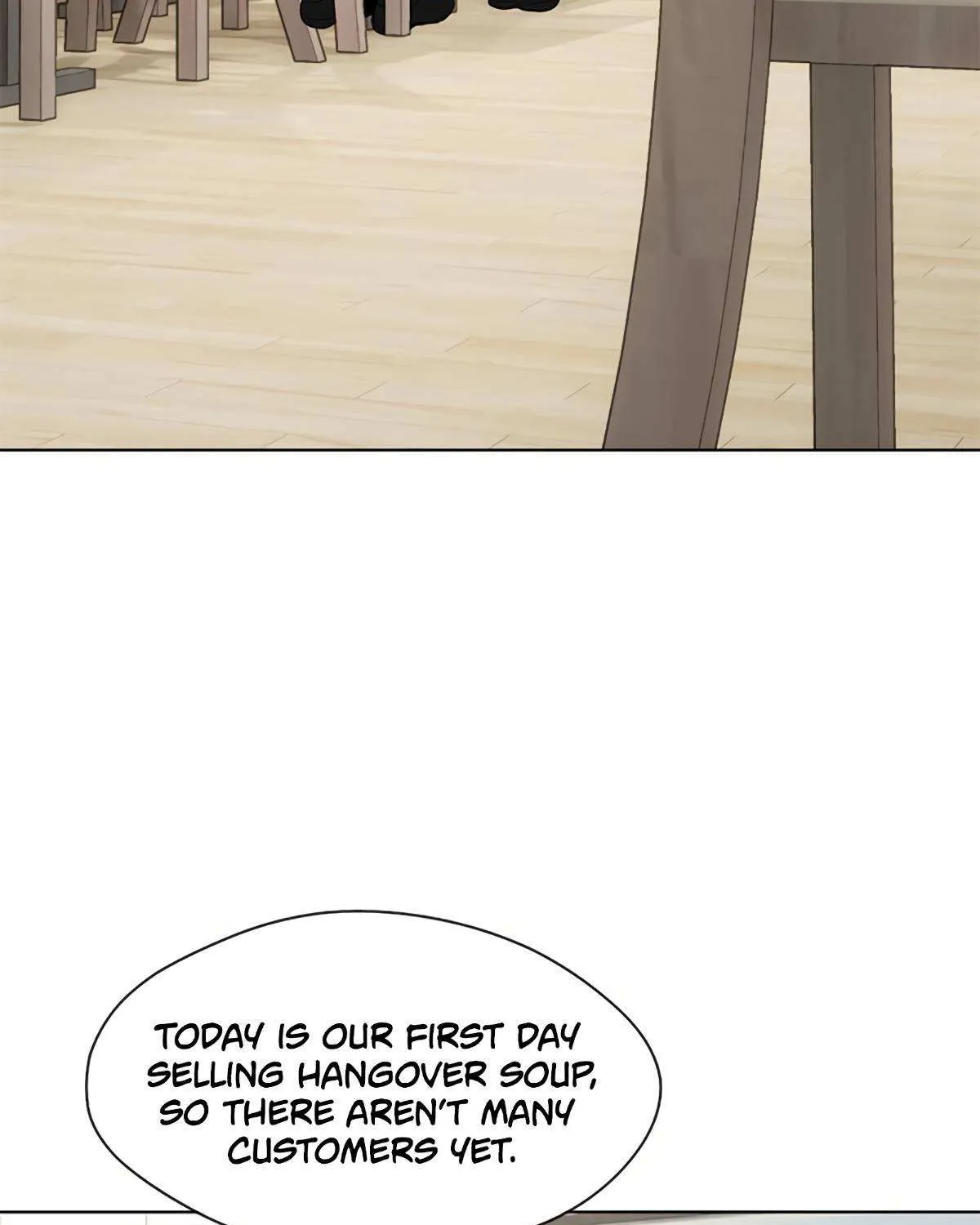 Chapter 55 — page 67