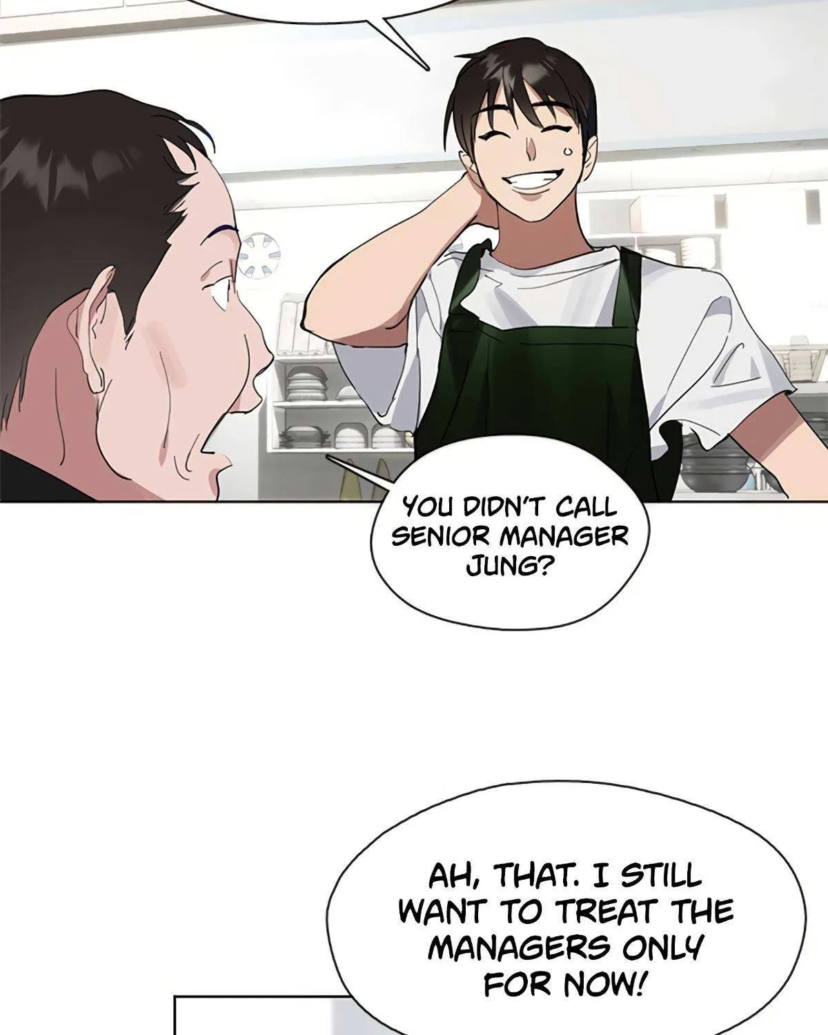 Chapter 55 — page 68