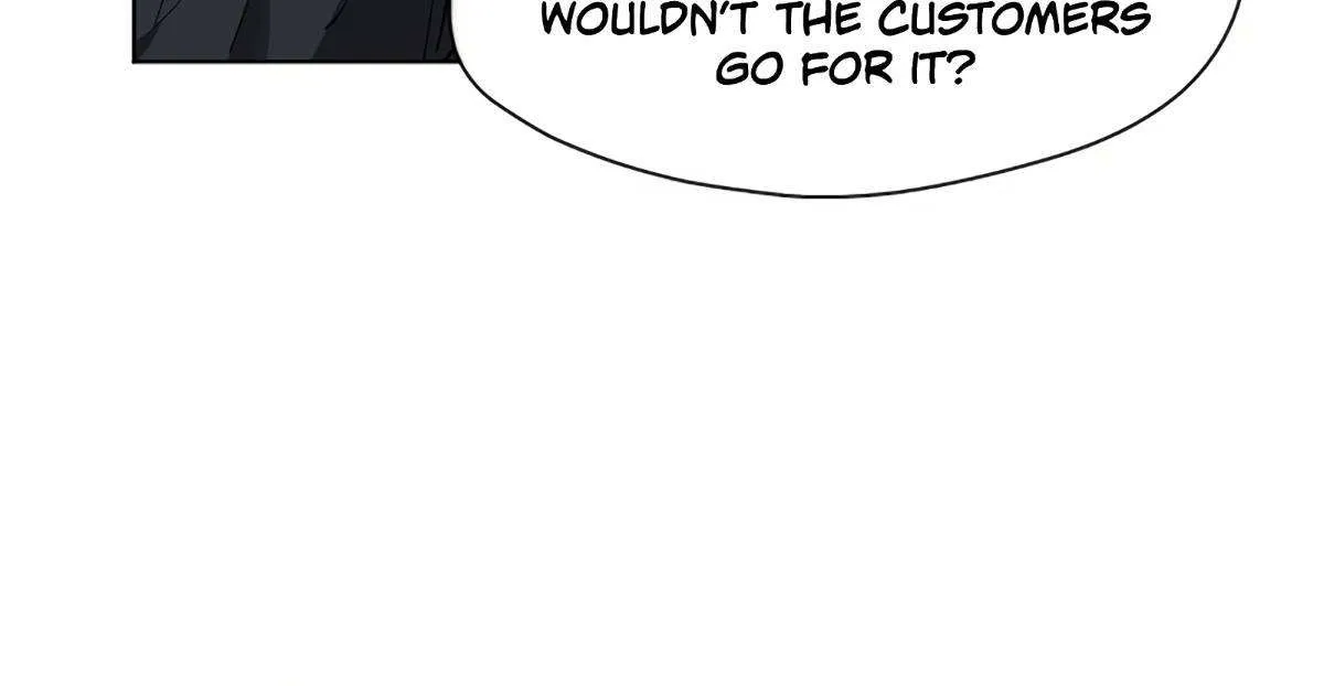Chapter 55 — page 7