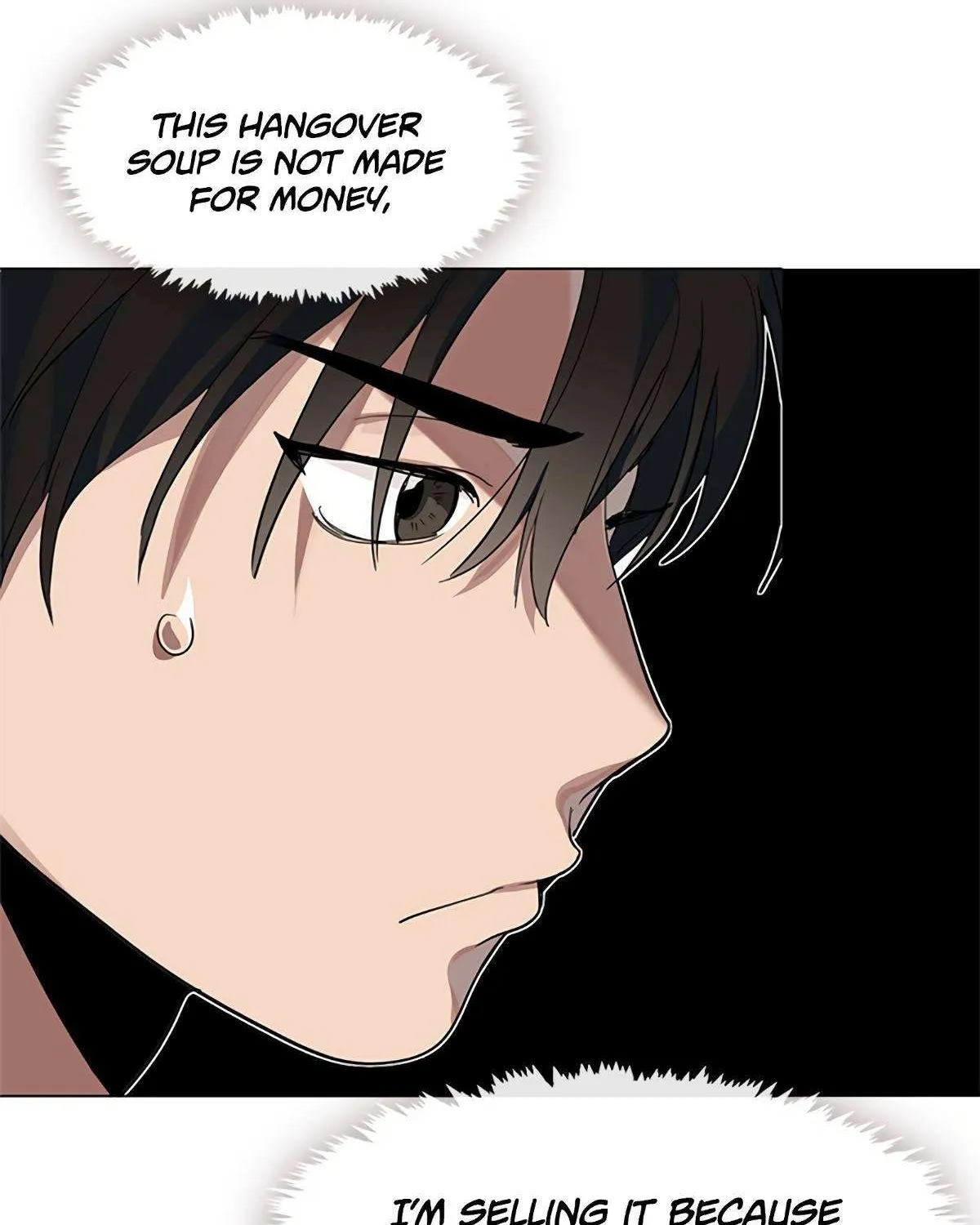 Chapter 55 — page 70