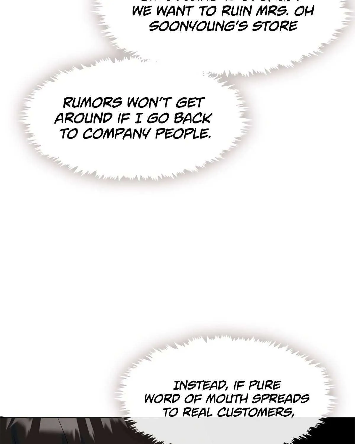 Chapter 55 — page 71