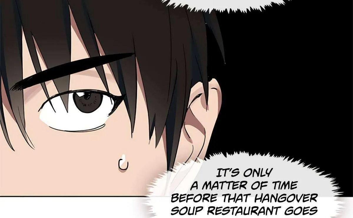 Chapter 55 — page 72