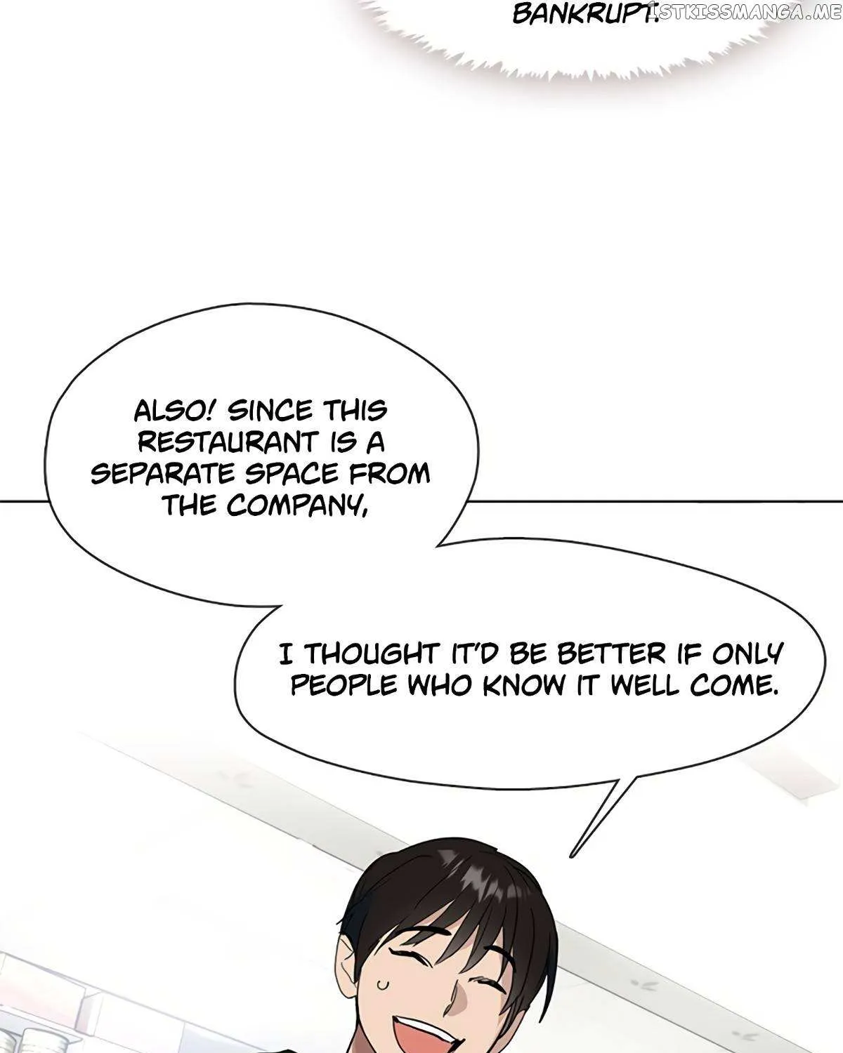 Chapter 55 — page 73