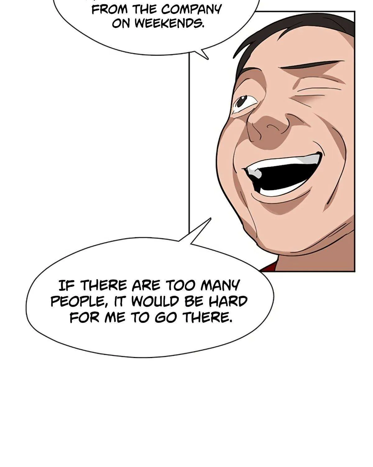 Chapter 55 — page 75