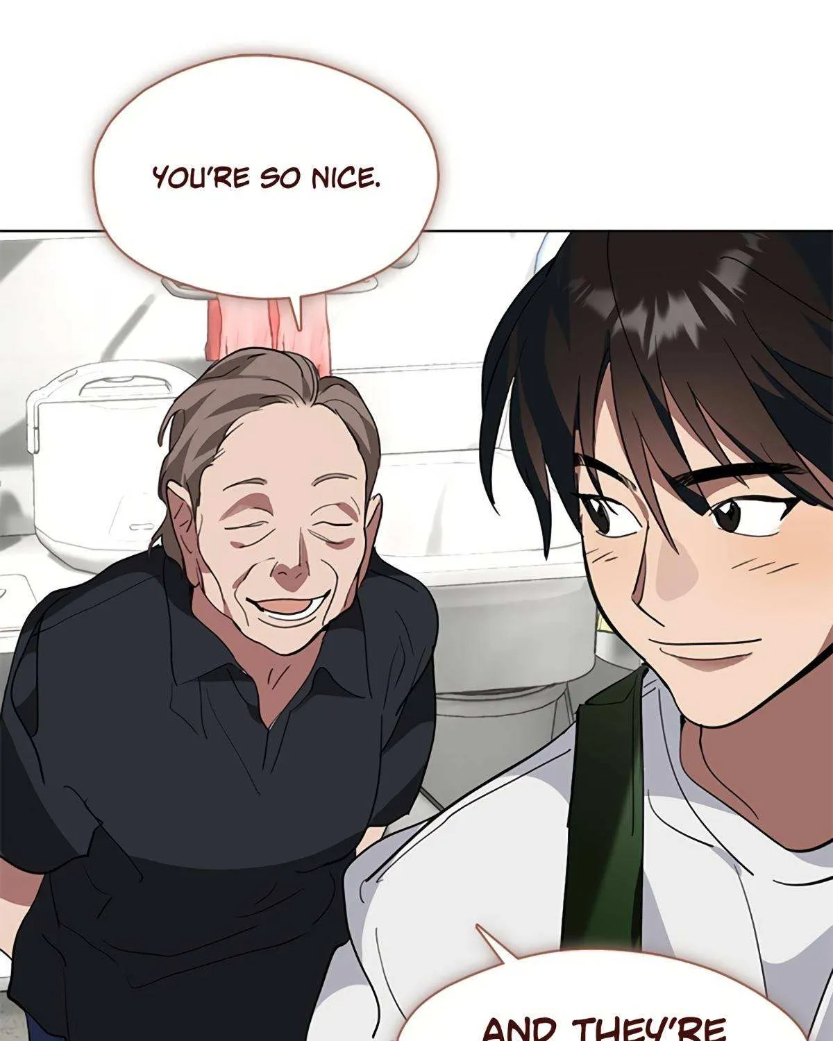 Chapter 55 — page 76