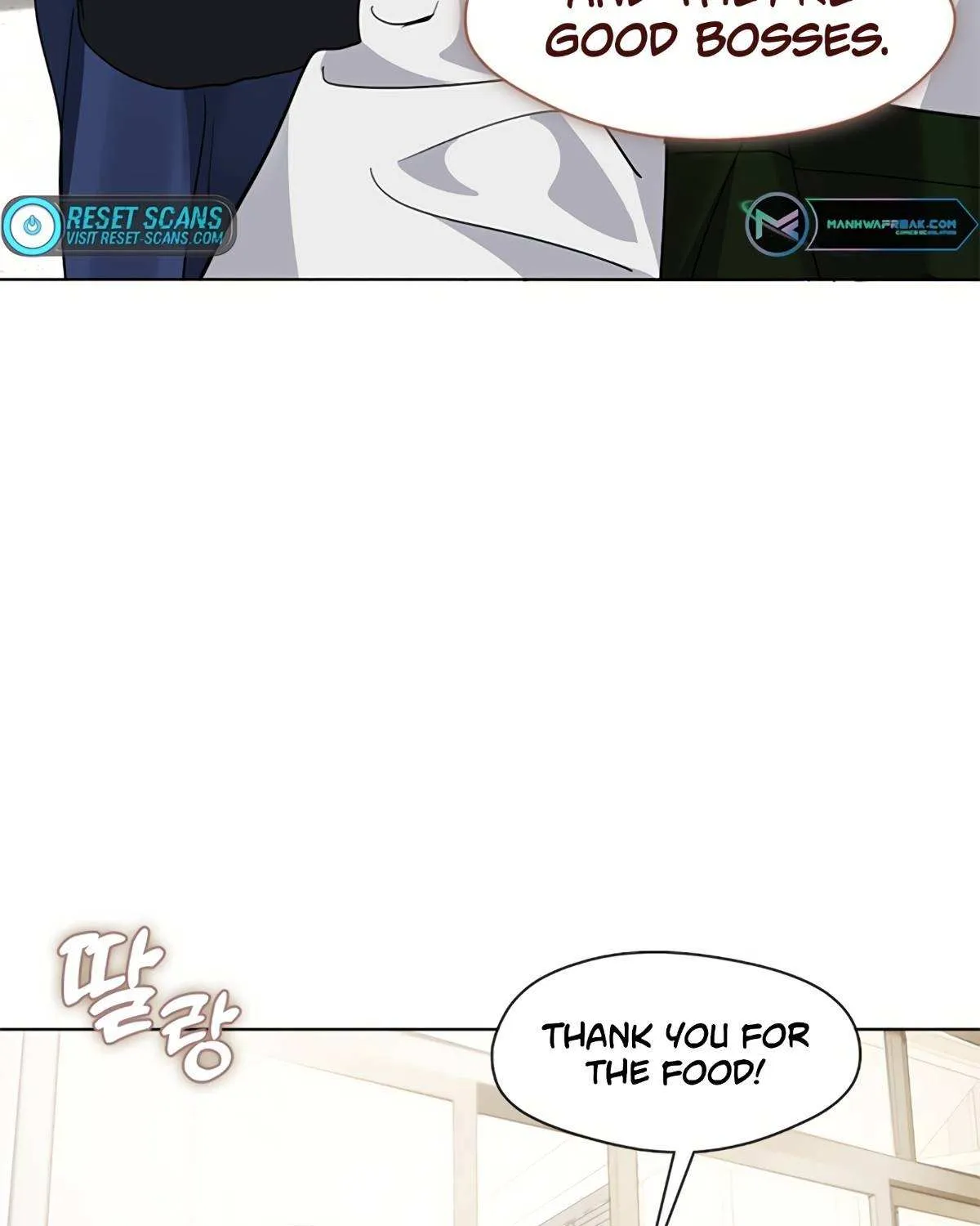Chapter 55 — page 77