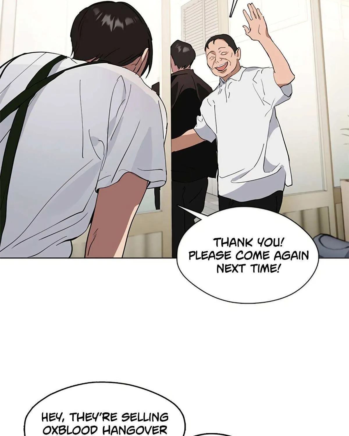 Chapter 55 — page 78