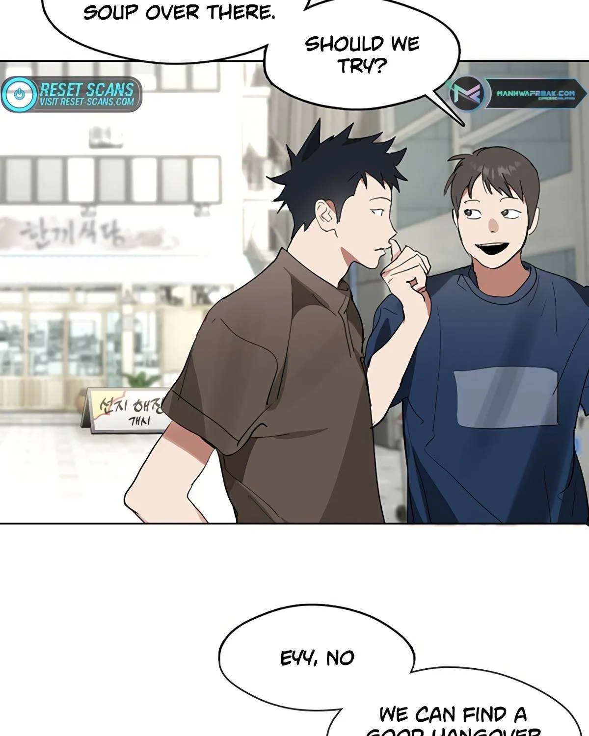 Chapter 55 — page 79