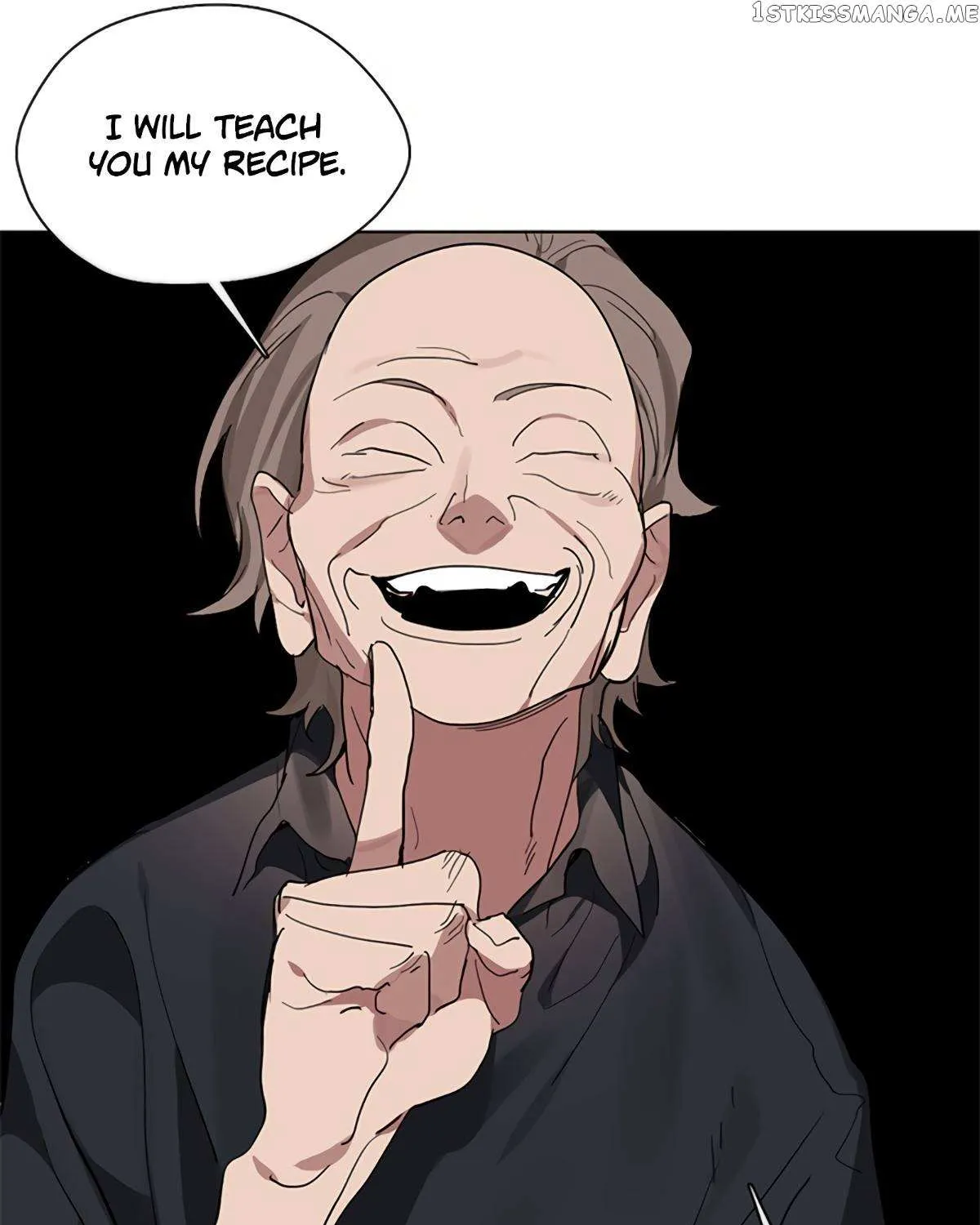 Chapter 55 — page 8