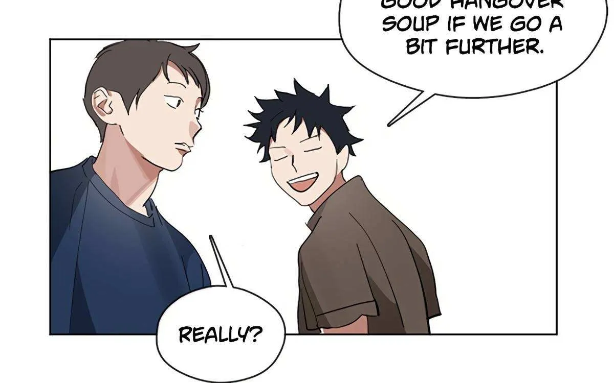 Chapter 55 — page 80