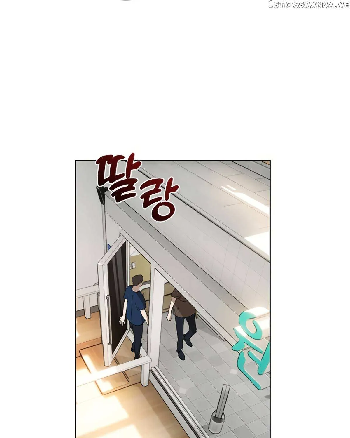 Chapter 55 — page 81