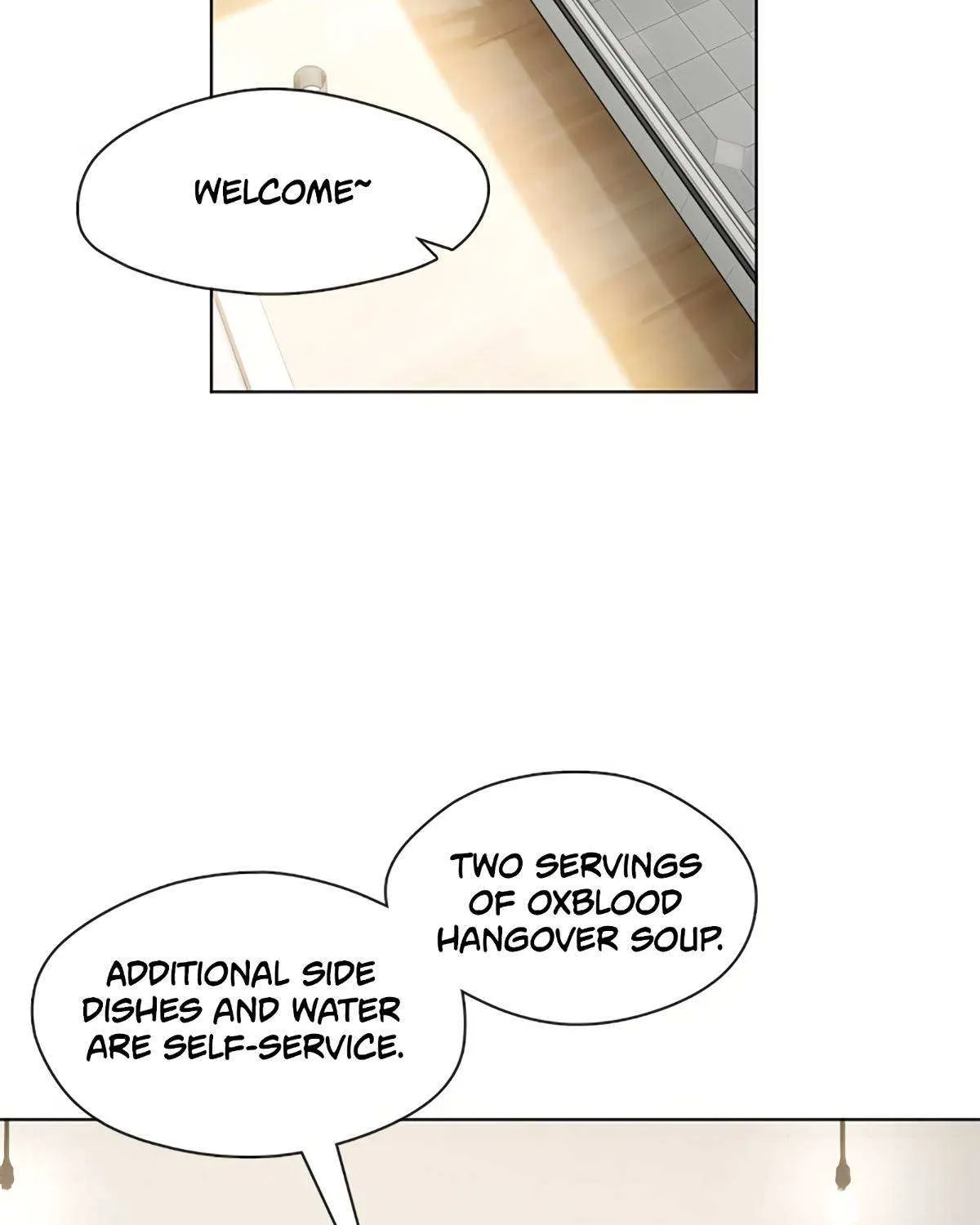 Chapter 55 — page 82