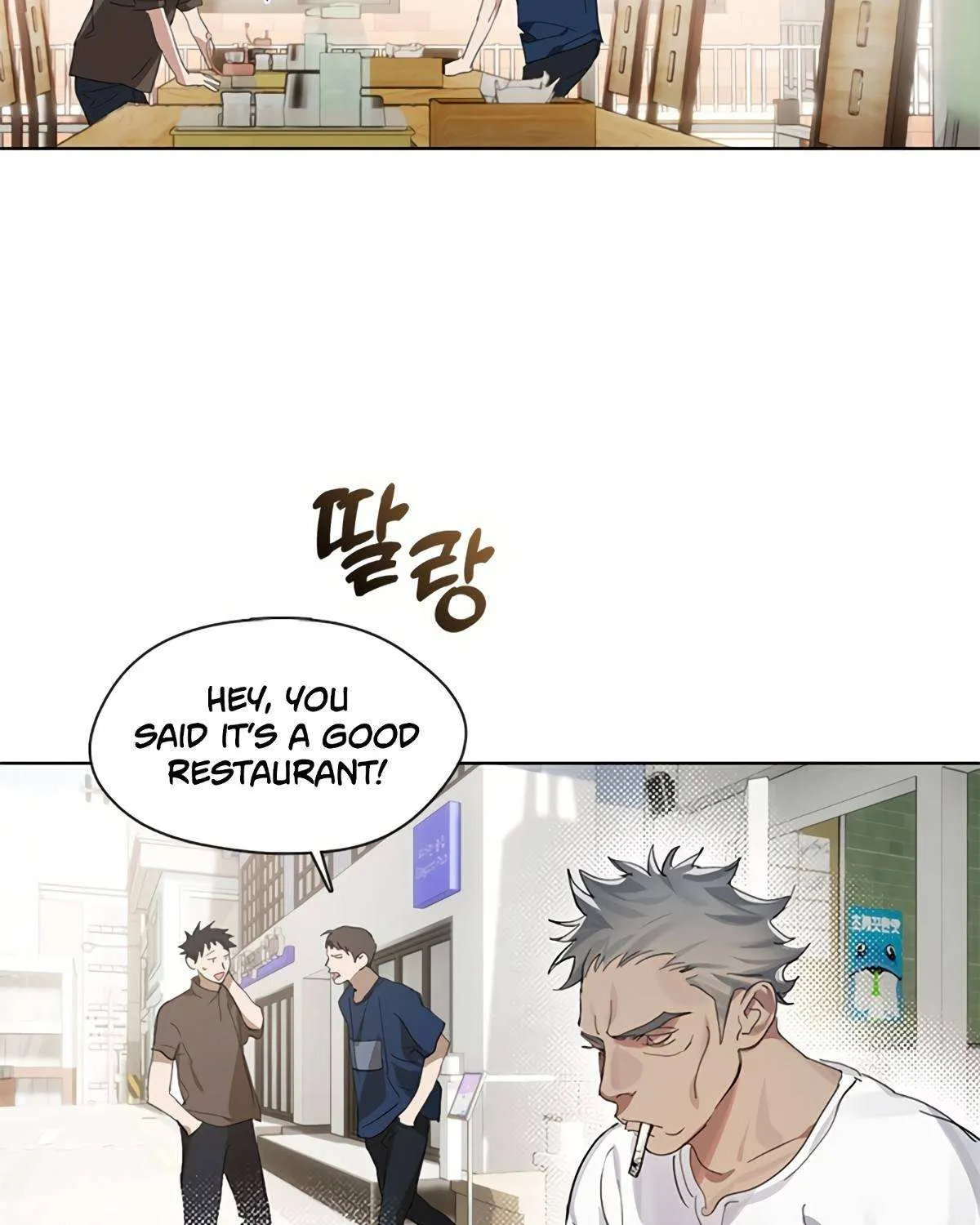 Chapter 55 — page 85