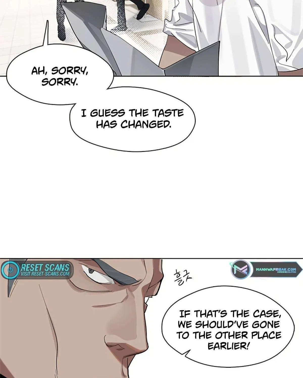 Chapter 55 — page 86
