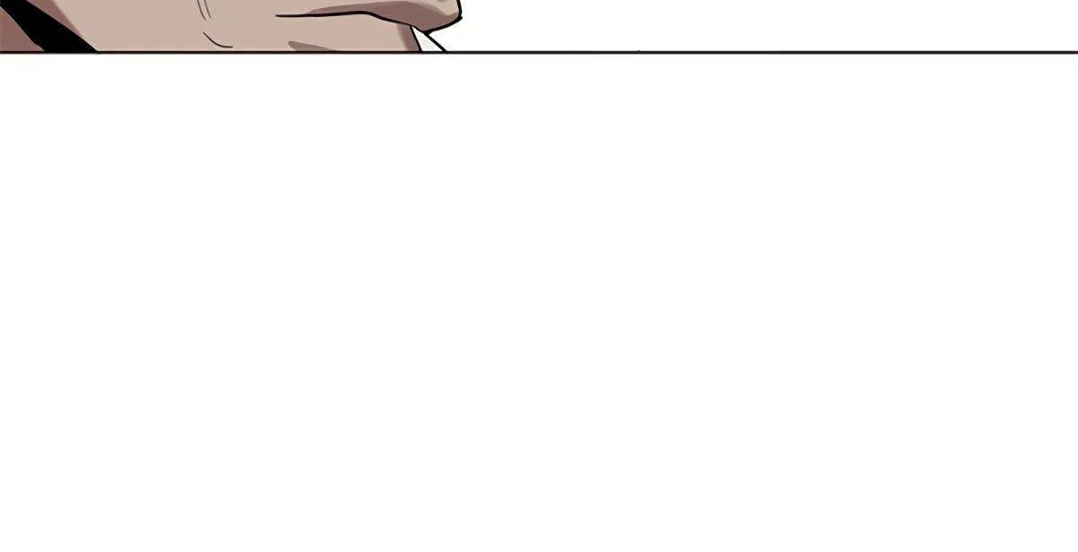 Chapter 55 — page 87
