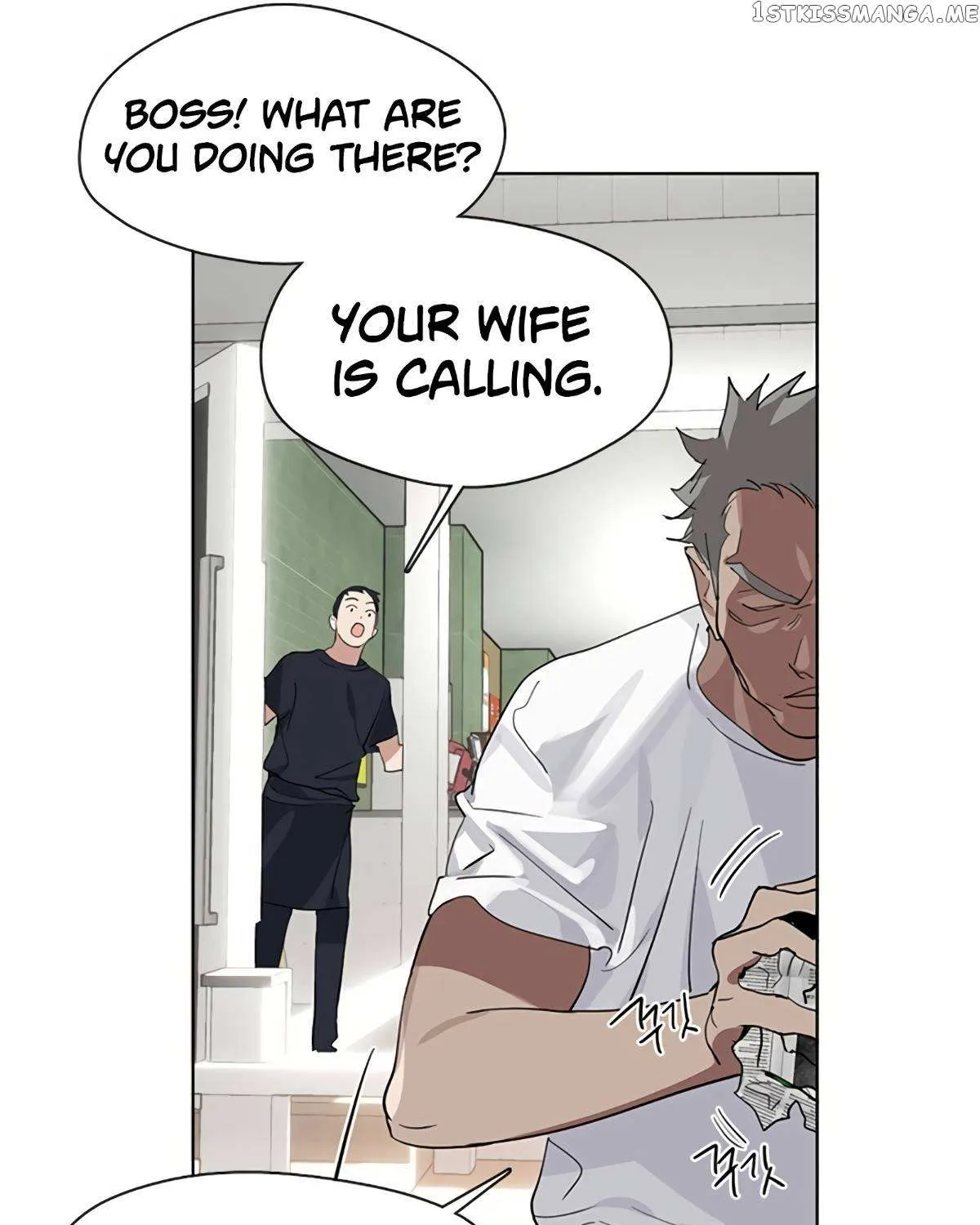 Chapter 55 — page 88