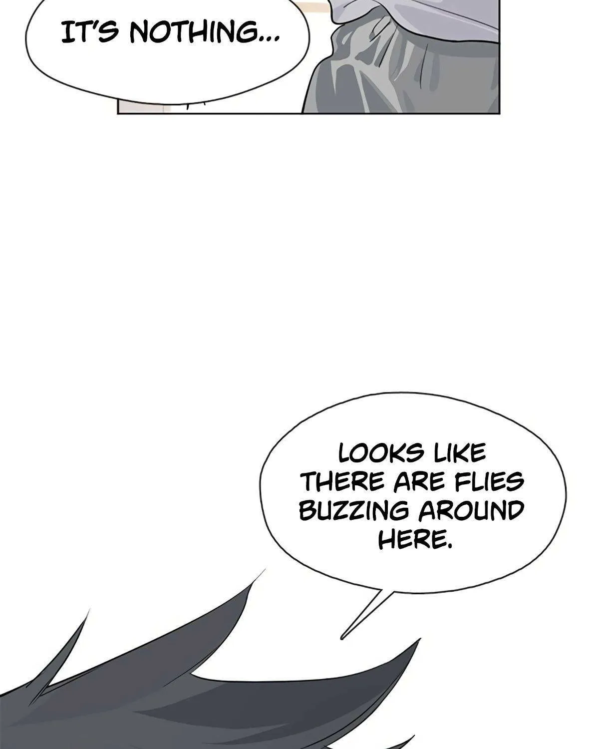 Chapter 55 — page 89