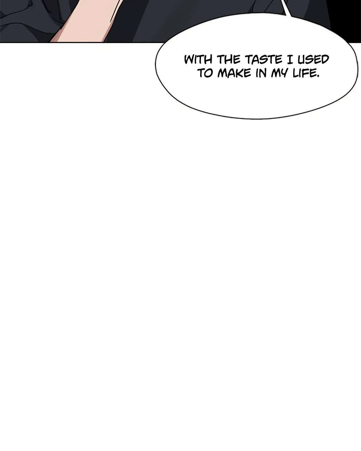 Chapter 55 — page 9