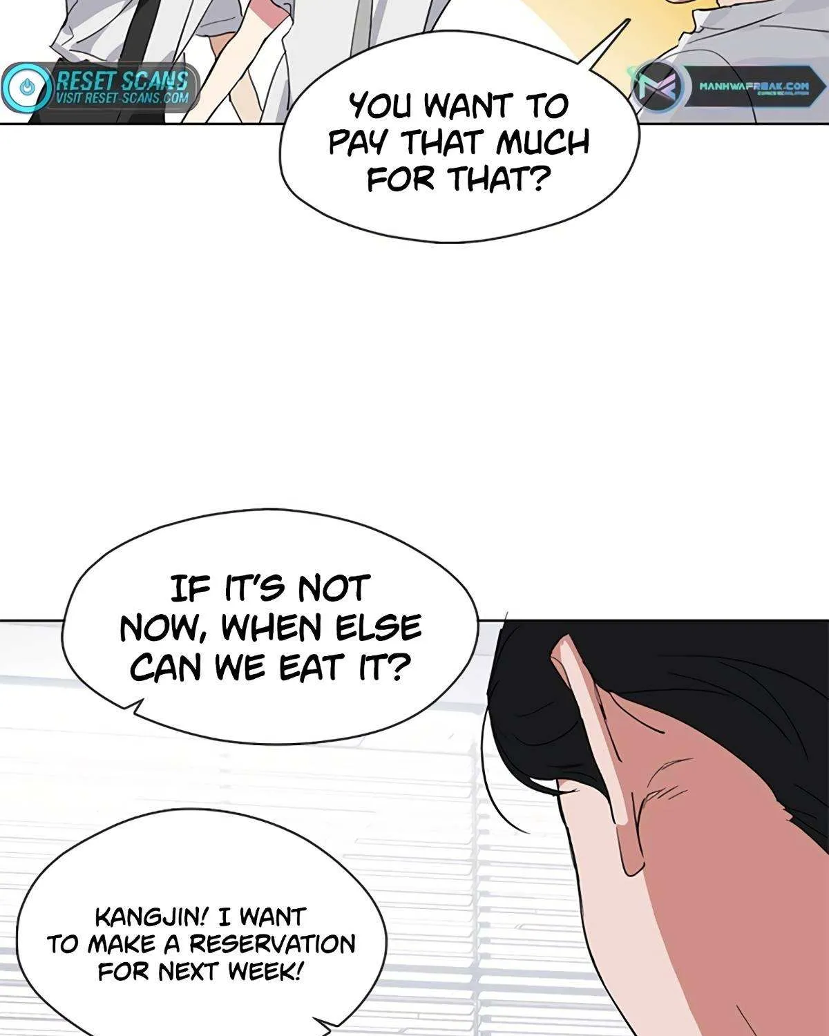 Chapter 56 — page 14