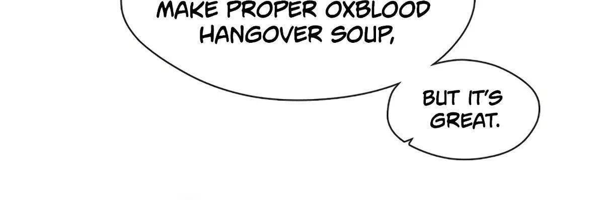 Chapter 56 — page 16