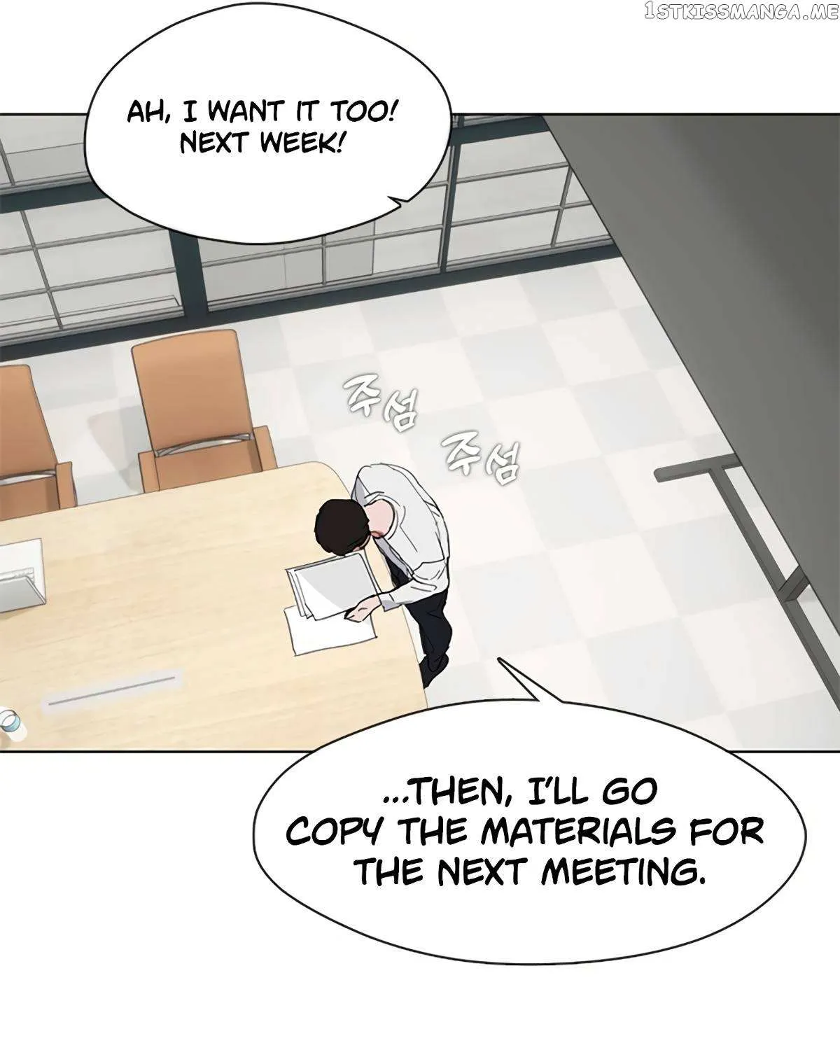 Chapter 56 — page 17