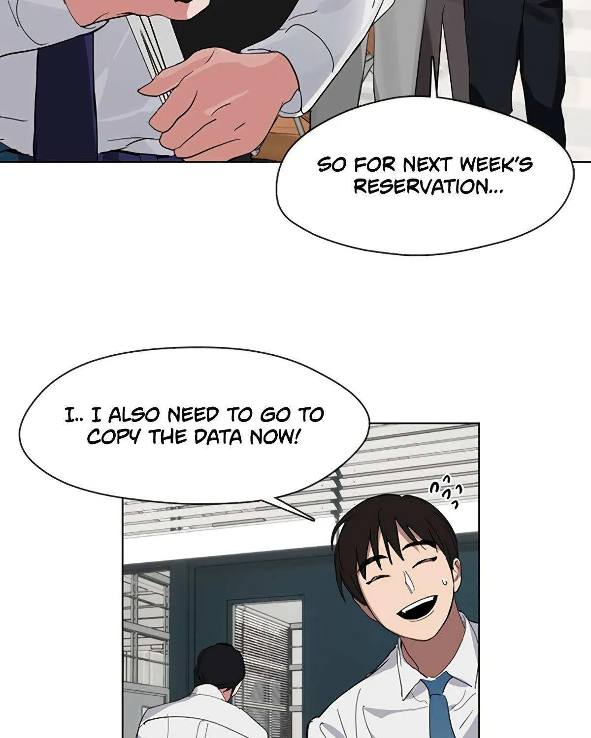 Chapter 56 — page 19
