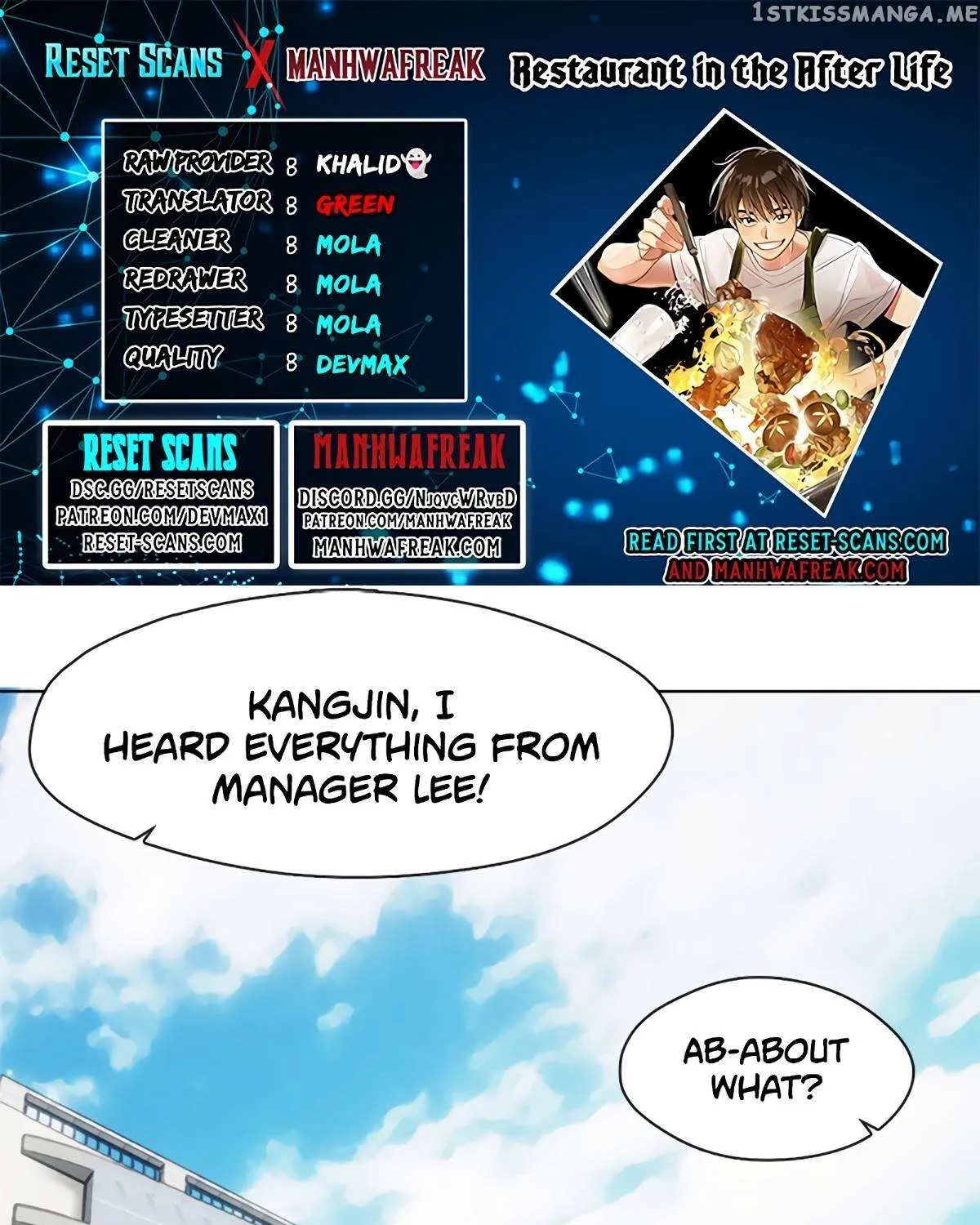 Chapter 56 — page 2
