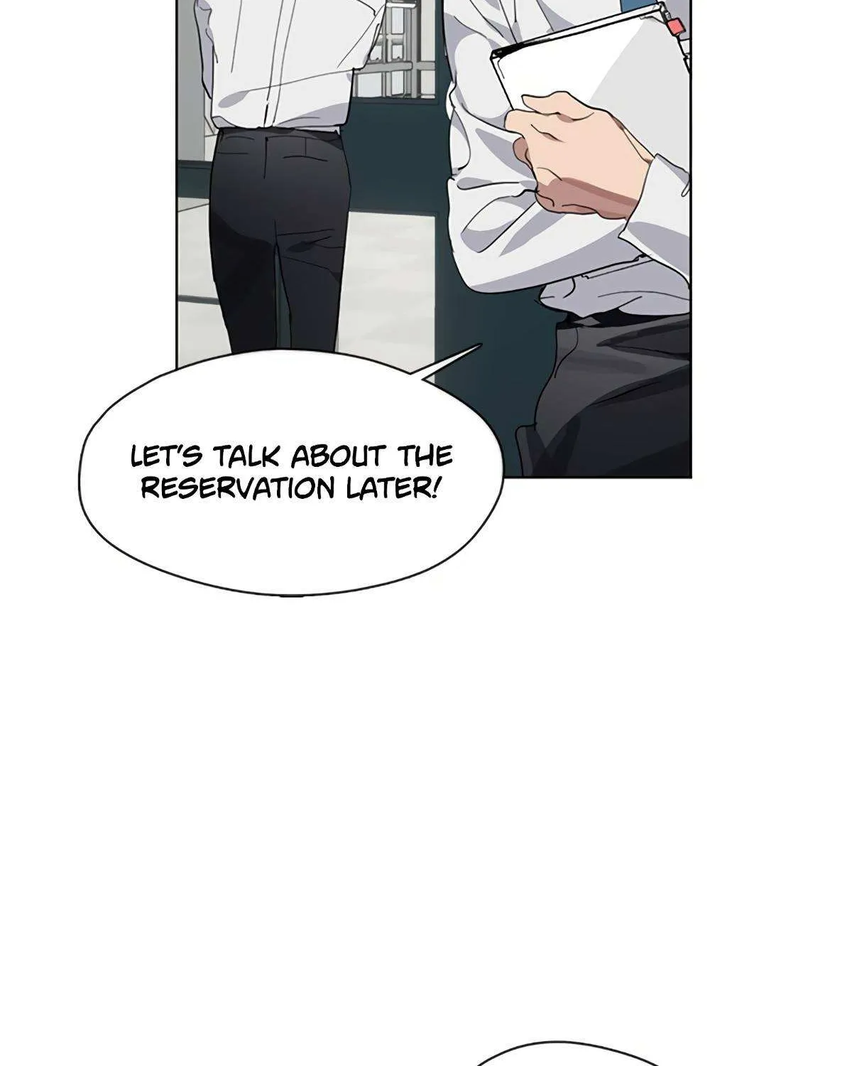 Chapter 56 — page 20