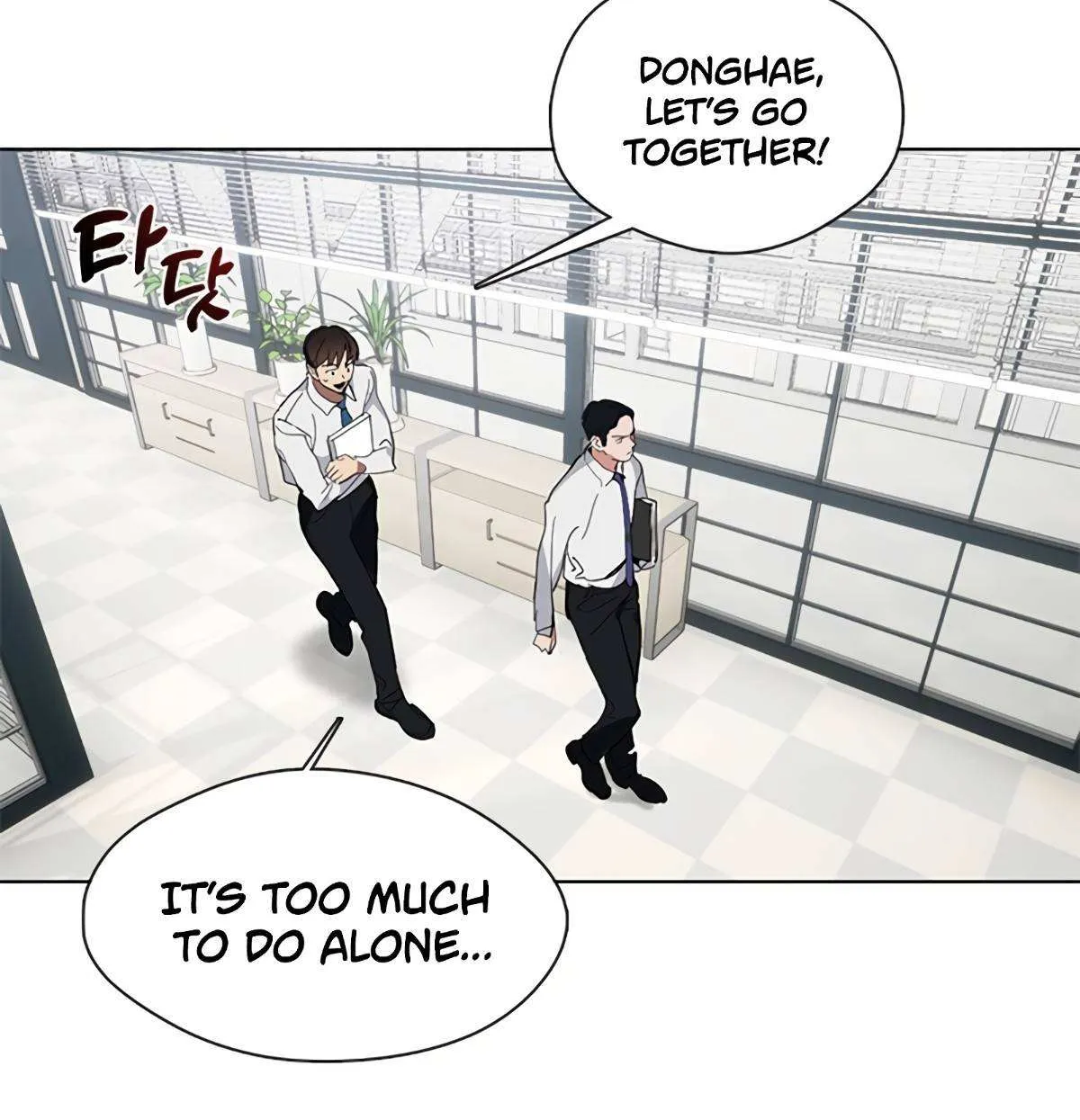 Chapter 56 — page 21
