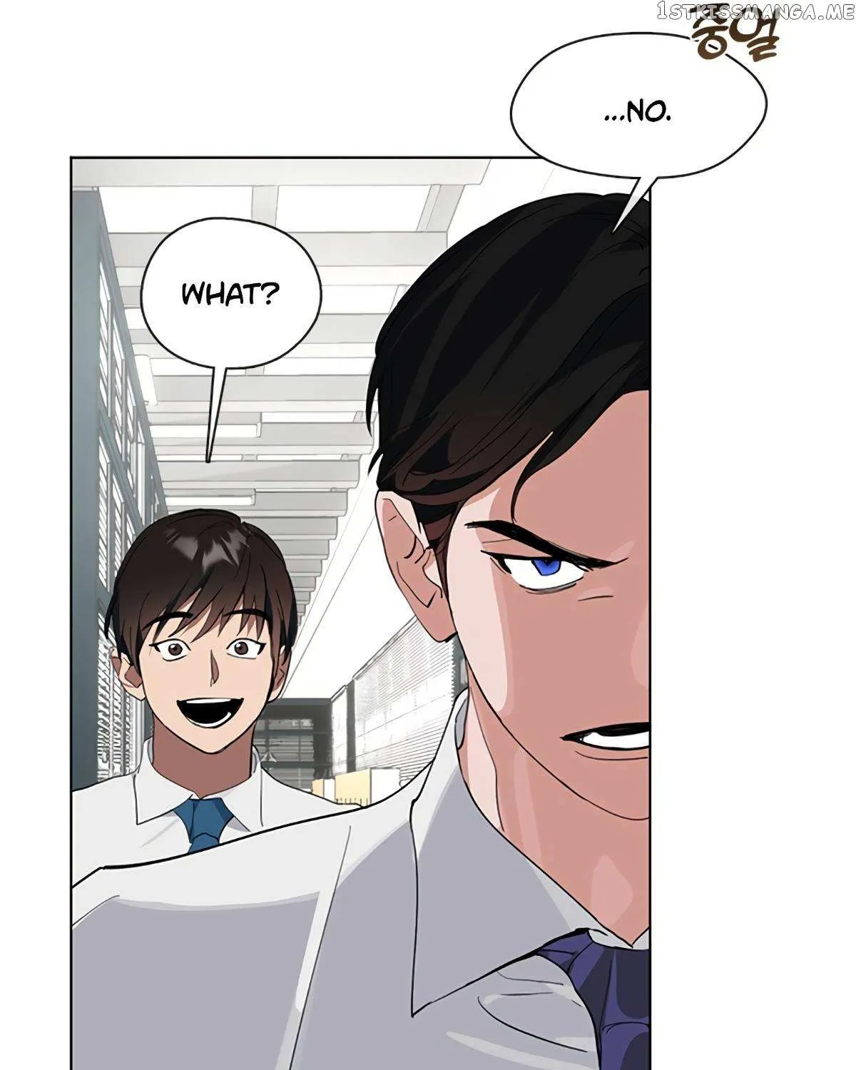 Chapter 56 — page 22