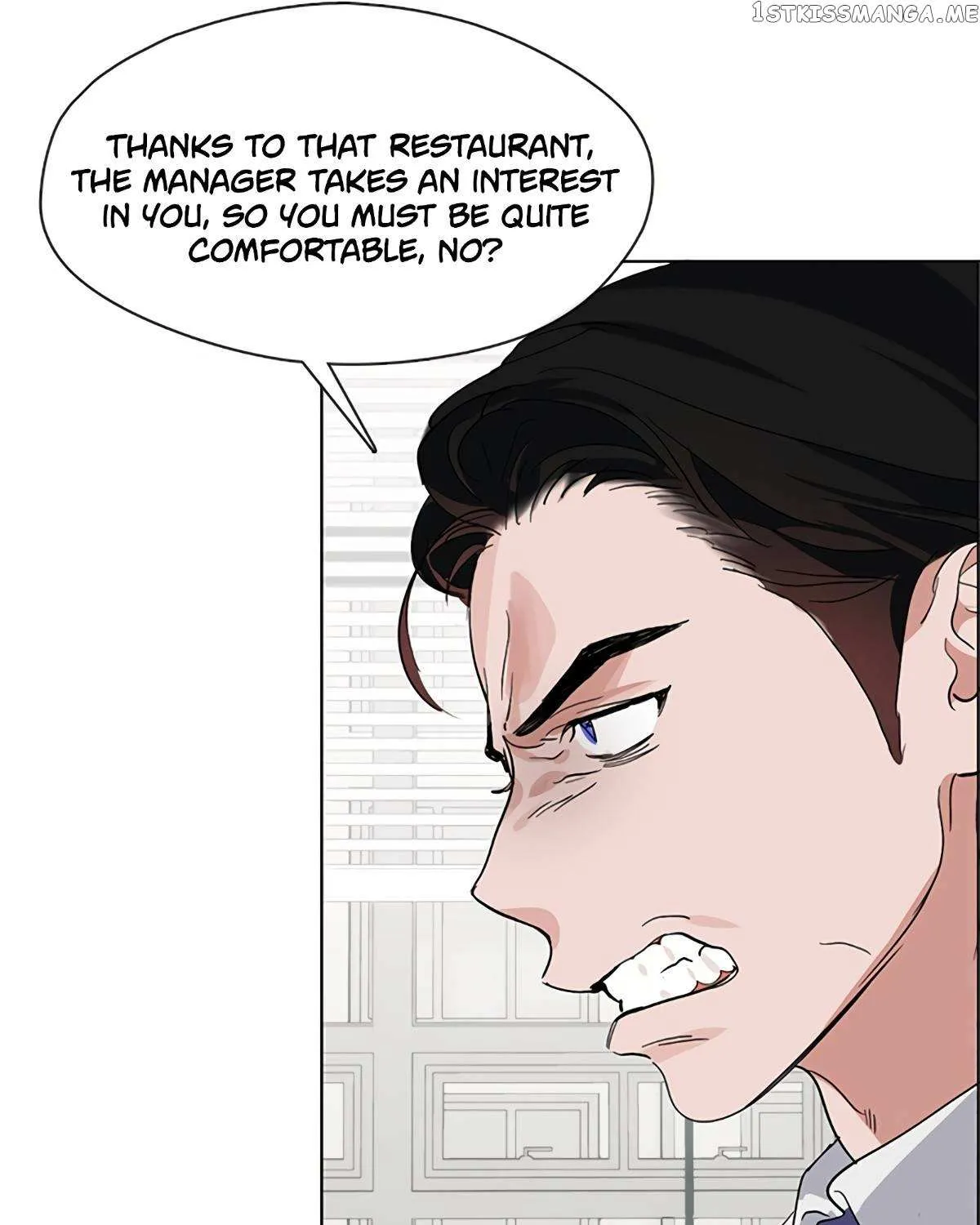 Chapter 56 — page 26