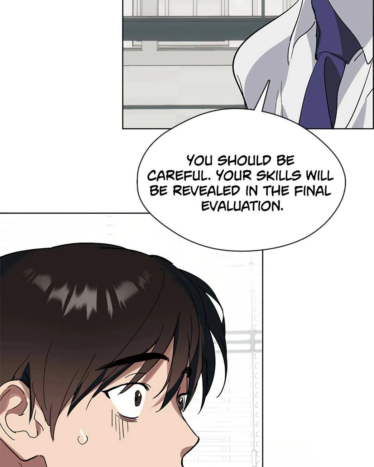 Chapter 56 — page 27