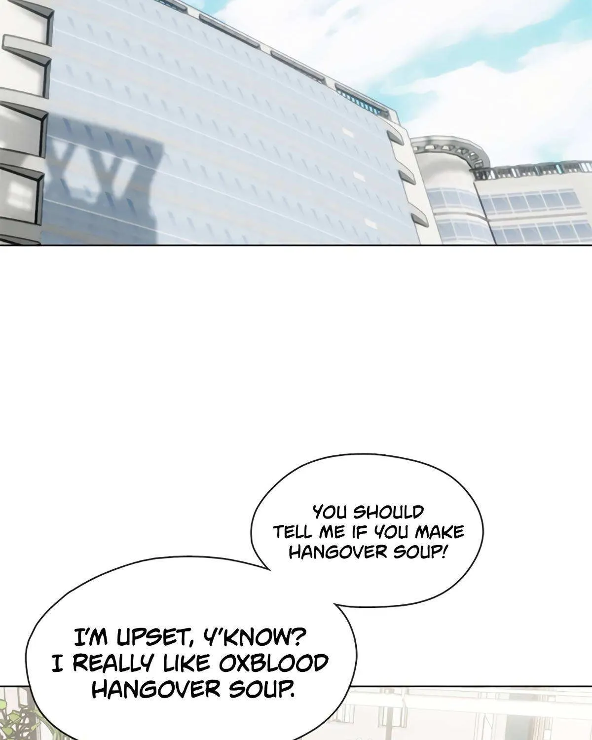 Chapter 56 — page 3
