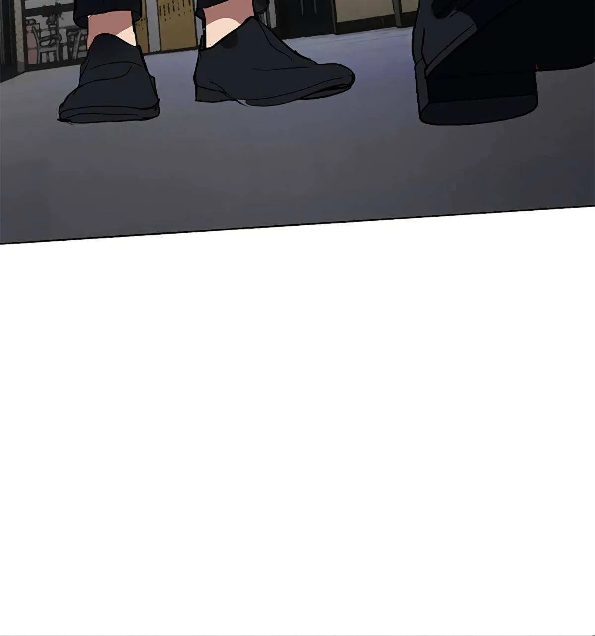 Chapter 56 — page 30