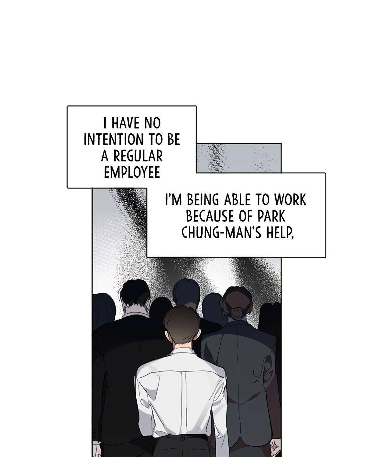 Chapter 56 — page 32